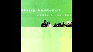 cherry bombshell - memar