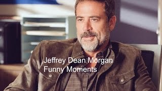 10 Hhgggh ideas  jeffery dean morgan, jeffrey dean morgan, jeffrey dean