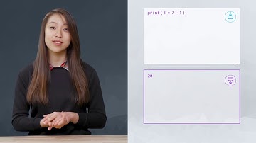 AI With Python Nano Degree Program - Python Whitespace