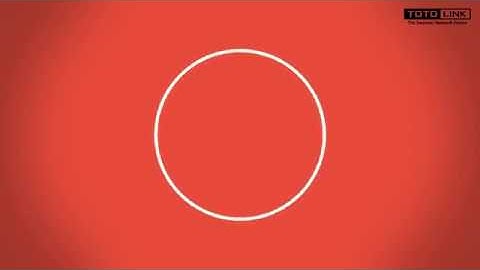 Set up TOTOLINK A800R as Repeater device