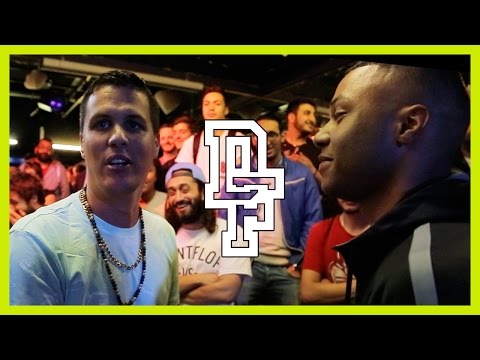 L-Deep vs Double L