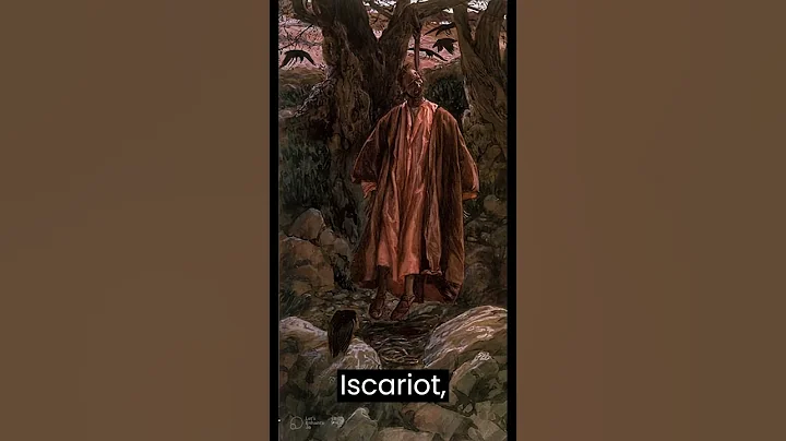 How 12 Apostles Died?