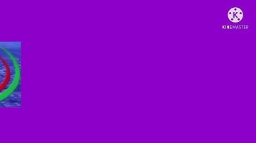 For Runaway Rainbow Video Add Rounders Makers Use