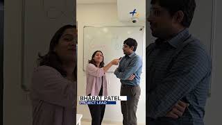 Why Modern Enterprise Still Trust ColdFusion? Profile