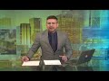 Llanto, miedo, persecuciones y detenciones  deja operativo de ICE en apartamentos de Chamblee