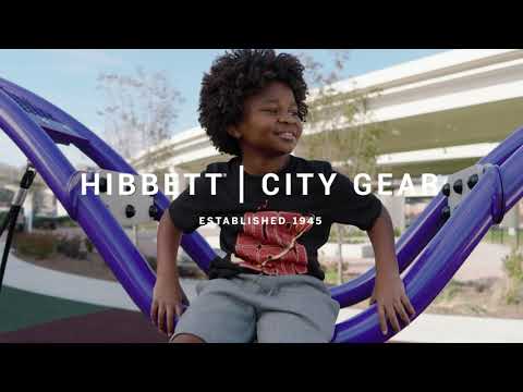 Hibbett Hiring