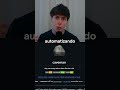 Esta SKILL te ahorra MILES de TOKENS!