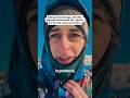 Tundra-Sexual #portland #portlandoregon #anchorage #dating #joke
