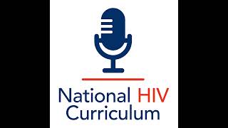 REPRIEVE Statin Trial Why is It Important