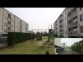 住友化学　金子アパート　なう！（２０１２） の動画、YouTube動画。