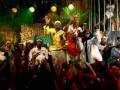 Capture de la vidéo Lil Jon & The East Side Boyz - Get Low Remix Feat. Busta Rhymes, Elephant Man (Official Music Video)