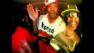 Lil Jon & The East Side Boyz - Get Low REMIX feat. Busta Rhymes, Elephant Man