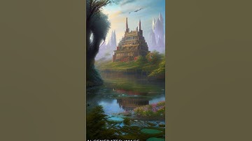 Gate reflectometry in dense quantum dot arrays | RTCL.TV