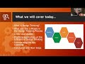 WEBINAR on Reimagine Education with Design Thinking By Skillveda " A Unit of Mevisha Foundation