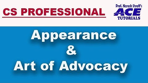 Drafting |  ART OF ADVOCACY | CS CLASSES | PROFESSIONAL | CS COACHING | CS ONLINE COACHING