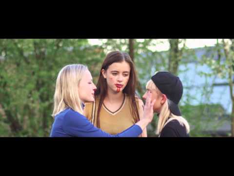 Tellef Raabe - of Smith&#039;s Friends (Official Music Video)