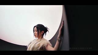 Sizni Yangi Dance Companiyasiga Taklif Qilamiz Shartlar Postda