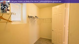 115 Neptune, Irvine, CA 92618 - MLS #OC20119321