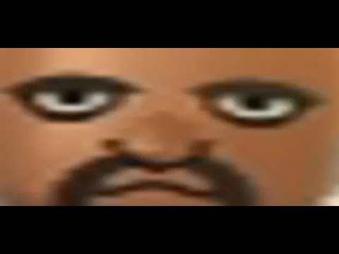 Target Practice got me like 😳 [EXTENDED]