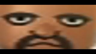 Target Practice got me like 😳 [EXTENDED]