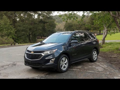 impressive!-chevrolet-equinox-2020-specs