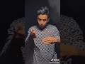 إبراهيم مجدى 1