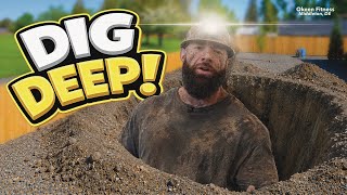 Okeen Fitness [Middleton, ID] Guest Pass S3:Ep12