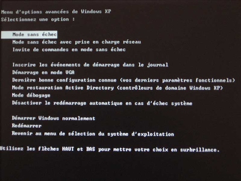 Enlever Un Mot De Passe De Session Perdu Sous Windows Xp Son Logicielle Youtube Enlever Un Mot De Passe De Session Perdu Sous Windows Xp Son Logicielle Youtube