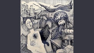 D-Minor
Provided to YouTube by The Orchard Enterprises
D-Minor · mewithoutYou
Pale Horses
℗ 2015 Big Scary Monsters
Released on: 2015-06-16
Auto-generated by YouTube. D-Minor