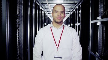 Virtana provides essential command visibility for your Hybrid Cloud IT Infrastructure