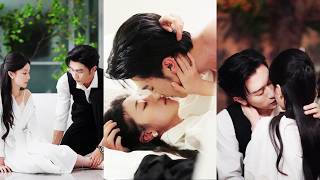 I Was Arranged To Marry Cold Ceowe Shared A Bed Like Strangersuntil 1 Night He Couldnt Resist Me