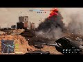 Battlefield 6 PreSeason with @bc293, @Ravic and @fedge777 Stream 2