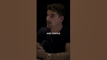 These 3 skills will change your life