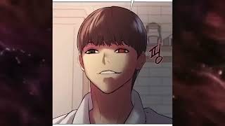 Boy Gains FREEZING Ability And Becomes The Ice Man  | Manhwa Recap