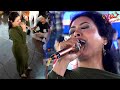 حوريه و أوشا 2024 مليونيه أولاد الصاوى السنطه غربيه أفرح عبوده شاهين و مصطفى زهره 