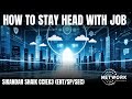 How to Stay Updated with Job Roles | Career Growth Tips by Sikandar Shaik