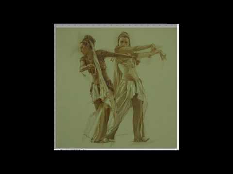 アート・デザイン・音楽 THE ROOTS / The Art of Pablo Uchida hqdefault.jpg