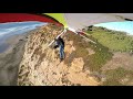 Funston Feathers