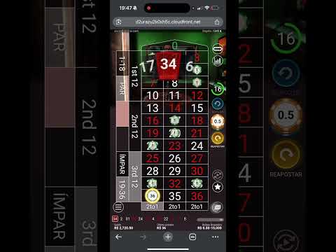 Best odds for the Grand? 88 Fortunes Slot Machine 🎰 LIVE Play plus Q&A