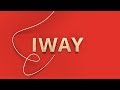 Introduction to IWAY