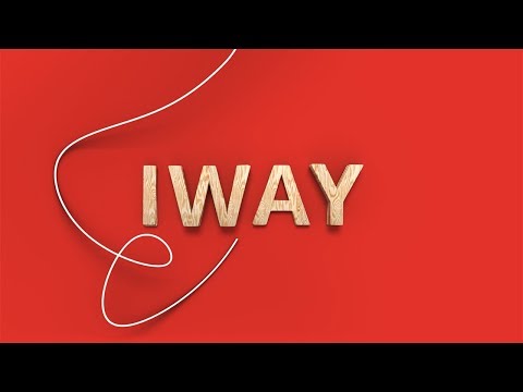 Introduction to IWAY