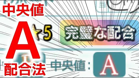 تحميل ダビマス ドバイwc公式bcに向けた配合始動 しかしアクシデントが تحميل ダビマス ドバイwc公式bcに向けた配合始動 しかしアクシデントが