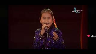 Wooow Sonsool Baimaar