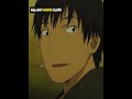 Legendary Hunter #animerecommendation #animerecap #animeedit