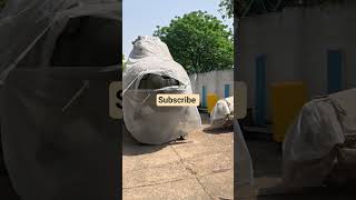 ✈️ Delhi Airforce Museum 🇮🇳 | Full Tour | Fighter Jets, Helicopter & Indian Air Force History