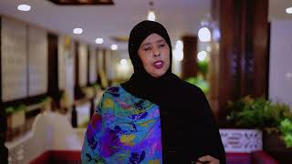 Download Lagu CAASHO KIIN | ISKA SOON RAMADAANKA | OFFICIAL VIDEO 2026 MP3