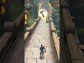 temple run 2 game aaj bahut maja aaya game me #gaming #templerun
