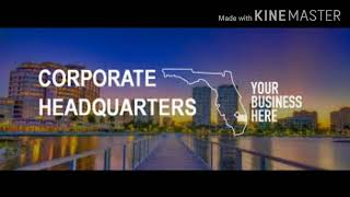 How to contact ADT Headquarters