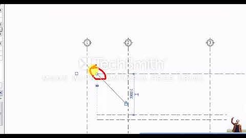 Revit Nhà Công Nghiệp 1 6