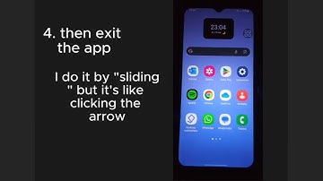 How to bypass Family Link - my method